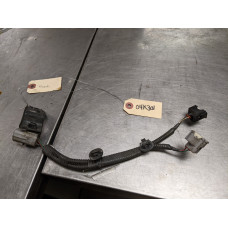 04K301 Knock Detonation Sensor Harness For 08-13 Toyota Highlander 3.5 04K301 Knock Detonation Sensor Harness For 08-13 Toyota Highlander 3.5